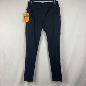 Carhartt Force Fitted Lightweight Utility Leggings